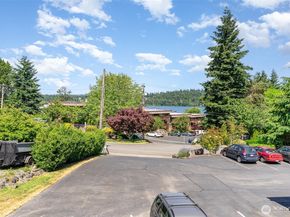 17440 NE 38th Street A201, Redmond WA 98052