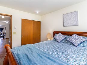 17440 NE 38th Street A201, Redmond WA 98052