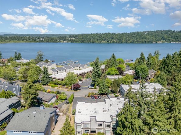 17440 NE 38th Street A201, Redmond WA 98052
