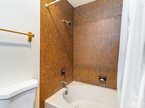 17440 NE 38th Street A201, Redmond WA 98052