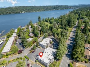 17440 NE 38th Street A201, Redmond WA 98052