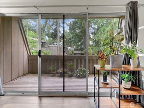 4813 180th Street SW C202, Lynnwood WA 98037