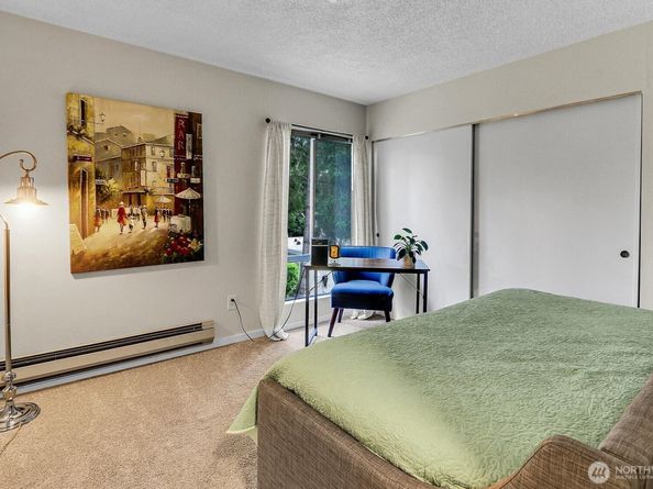 4813 180th Street SW C202, Lynnwood WA 98037