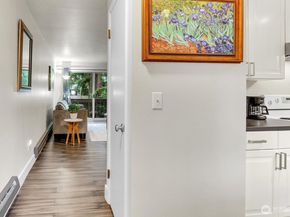 4813 180th Street SW C202, Lynnwood WA 98037