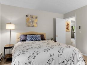 4813 180th Street SW C202, Lynnwood WA 98037