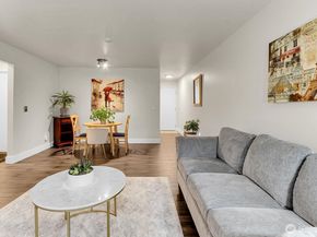 4813 180th Street SW C202, Lynnwood WA 98037