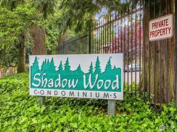 4813 180th Street SW