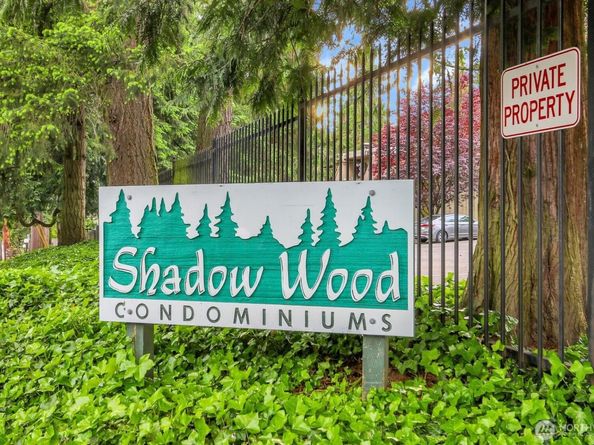 4813 180th Street SW C202, Lynnwood WA 98037