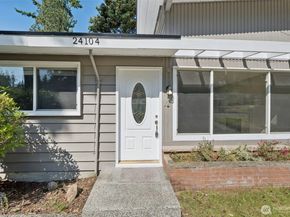 24104 105th Place W, Edmonds WA 98020