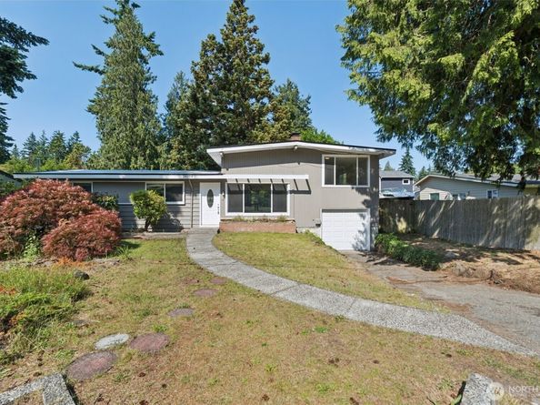 24104 105th Place W, Edmonds WA 98020