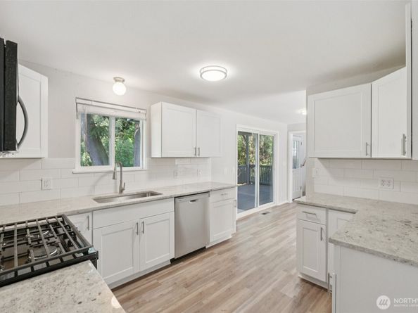 24104 105th Place W, Edmonds WA 98020