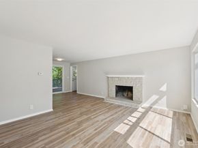24104 105th Place W, Edmonds WA 98020