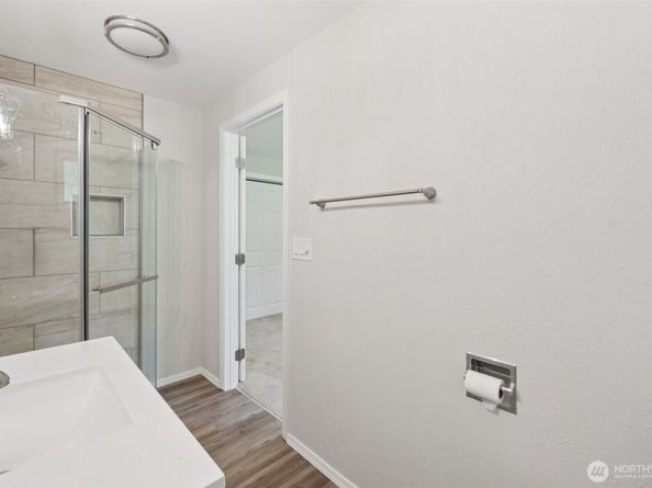 24104 105th Place W, Edmonds WA 98020