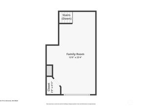 24104 105th Place W, Edmonds WA 98020