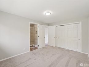 24104 105th Place W, Edmonds WA 98020