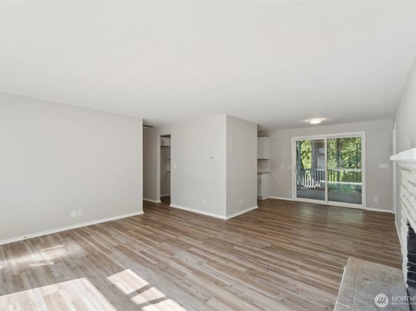 24104 105th Place W, Edmonds WA 98020