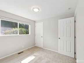 24104 105th Place W, Edmonds WA 98020