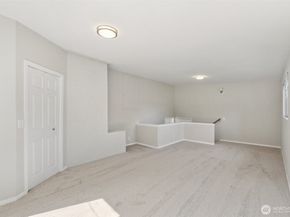 24104 105th Place W, Edmonds WA 98020