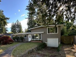 24104 105th Place W, Edmonds WA 98020