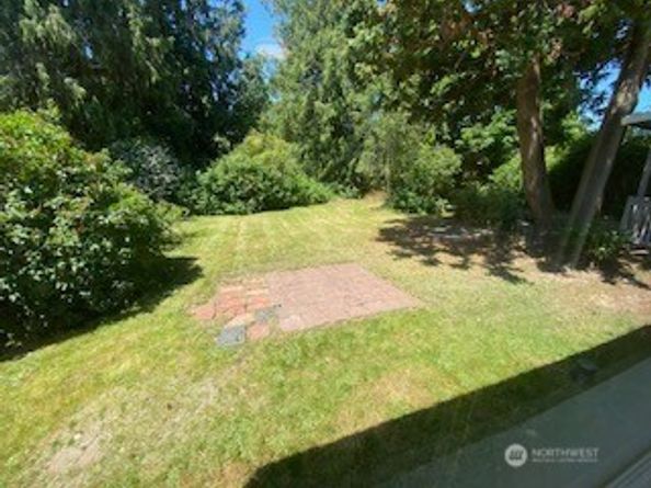 24104 105th Place W, Edmonds WA 98020