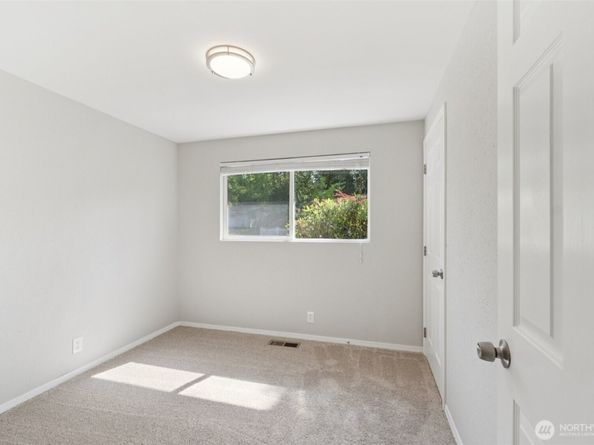24104 105th Place W, Edmonds WA 98020