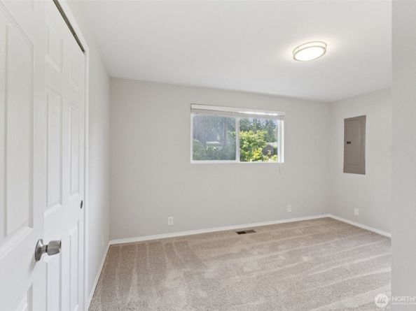 24104 105th Place W, Edmonds WA 98020