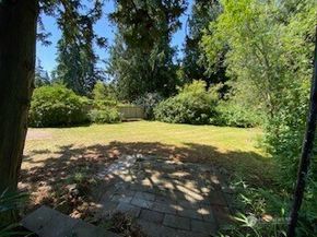 24104 105th Place W, Edmonds WA 98020