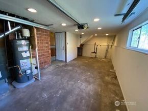 24104 105th Place W, Edmonds WA 98020