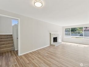 24104 105th Place W, Edmonds WA 98020