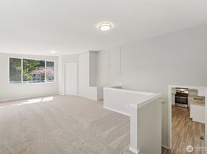 24104 105th Place W, Edmonds WA 98020