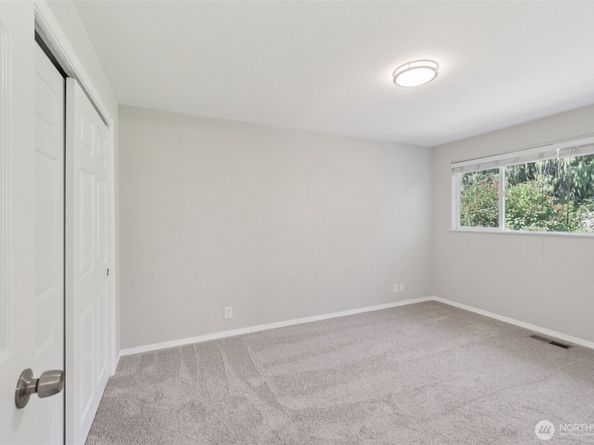 24104 105th Place W, Edmonds WA 98020