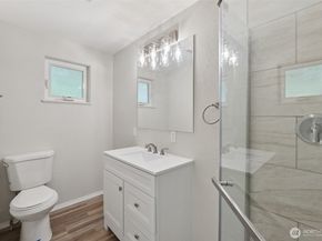 24104 105th Place W, Edmonds WA 98020