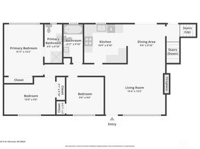 24104 105th Place W, Edmonds WA 98020