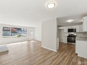 24104 105th Place W, Edmonds WA 98020