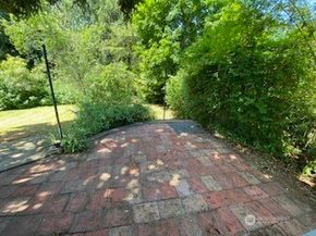 24104 105th Place W, Edmonds WA 98020