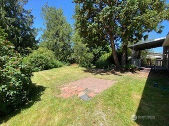 24104 105th Place W, Edmonds WA 98020