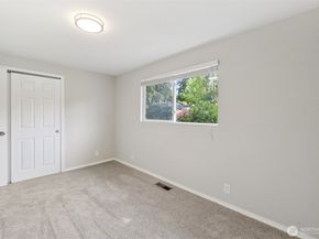 24104 105th Place W, Edmonds WA 98020