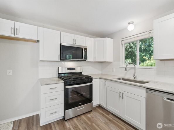 24104 105th Place W, Edmonds WA 98020