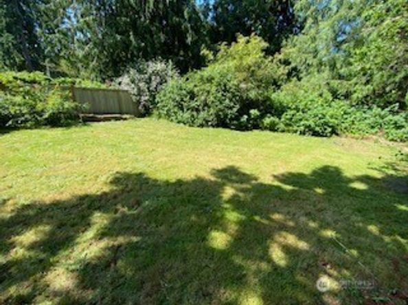 24104 105th Place W, Edmonds WA 98020