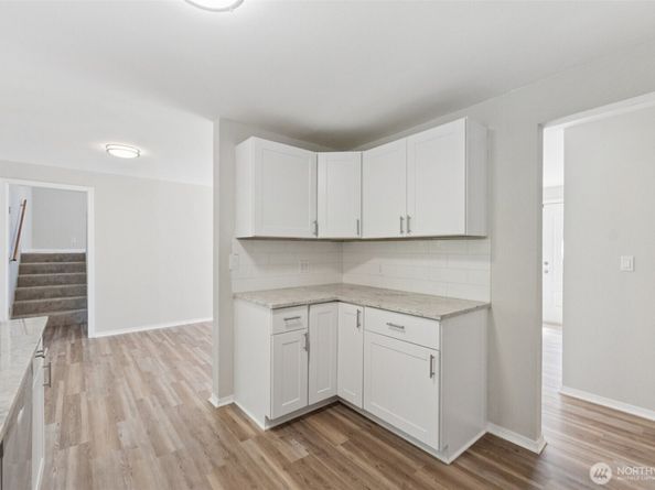 24104 105th Place W, Edmonds WA 98020