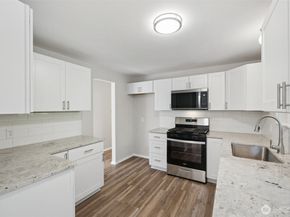 24104 105th Place W, Edmonds WA 98020