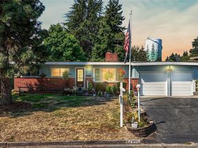 24815 42nd Avenue S, Kent WA 98032