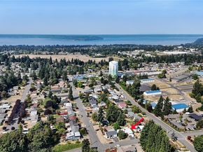 24815 42nd Avenue S, Kent WA 98032