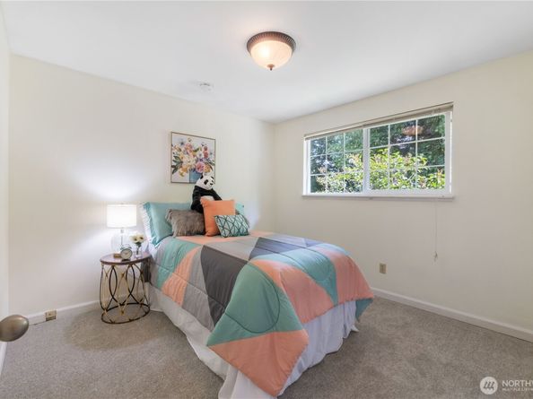 29356 38th Place S, Auburn WA 98001