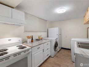 29356 38th Place S, Auburn WA 98001