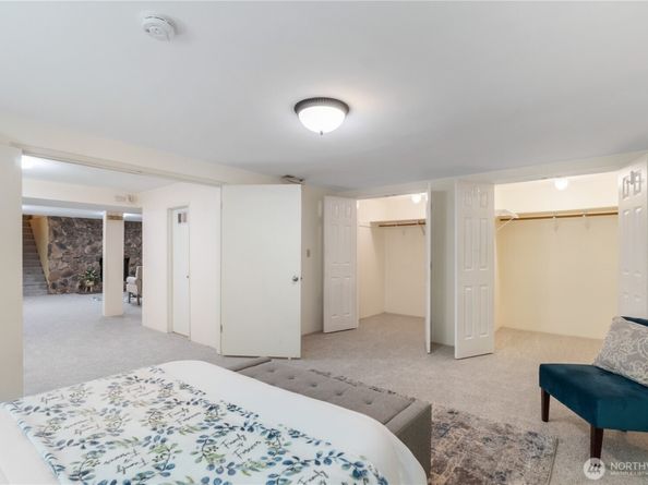 29356 38th Place S, Auburn WA 98001