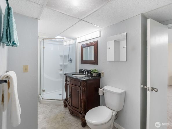 29356 38th Place S, Auburn WA 98001