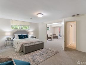 29356 38th Place S, Auburn WA 98001