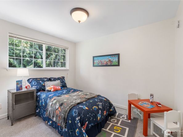 29356 38th Place S, Auburn WA 98001