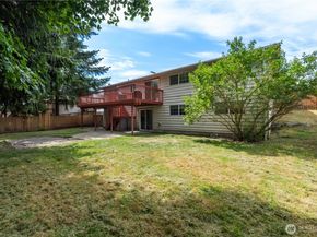 29356 38th Place S, Auburn WA 98001